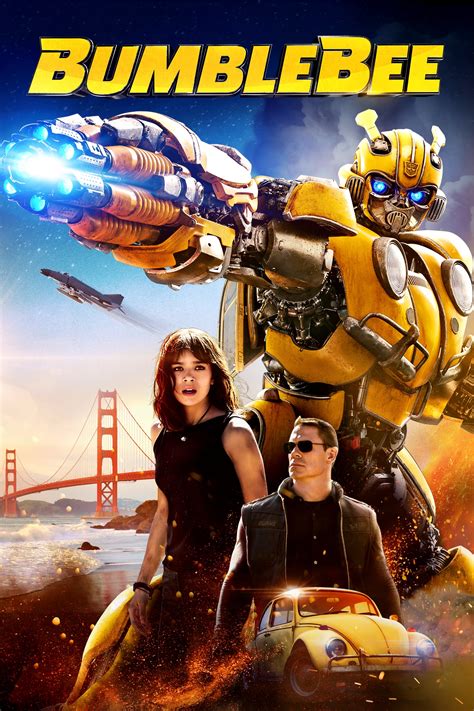 bumblebee 123movie|transformers bumblebee movie full movie.